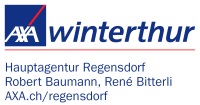 axawin homepage regensdorf 200px